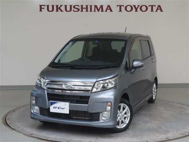 弊社ではお客様とのお付き合いを大切にしたいため、中古車の販売を福島県在住のお客様、または福島県近隣市町村にお住いで、販売時の現車確認・店頭納車が可能で定期的にご入庫可能なお客様に限らせていただきます。