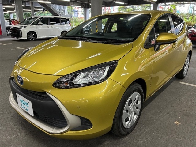 ネット限定！早期予約確定の可能性があります。このお車は掲載住所に展示はしておりません。 ご希望の既存店舗へ直接配送いたします。