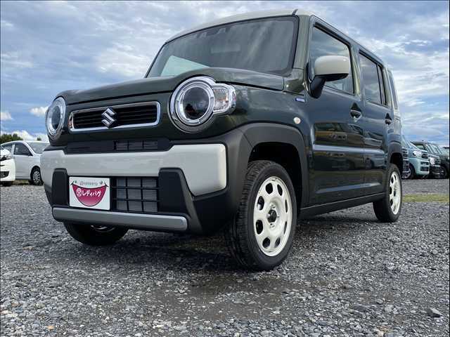 ★★★【トータルカーライフサポート】販売・点検・車検・保険・鈑金・ローン・パーツなど車に関する全てのことを対応いたします。専任スタッフがお客様の愛車をご納車後もトータルサポートいたします！★★★