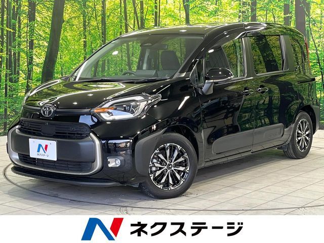 純正10型ナビ　全周囲カメラ　セーフティセンス　禁煙車　AC100V電源