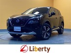 1.5 G e-4ORCE 4WD