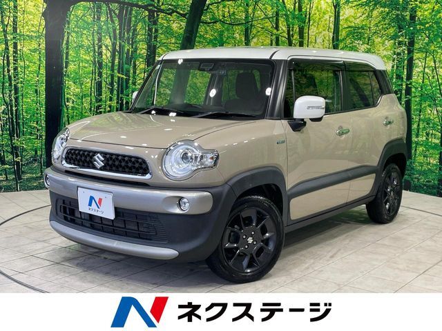 クルコン　シートヒーター　クリアランスソナー　LEDヘッド　バックカメラ