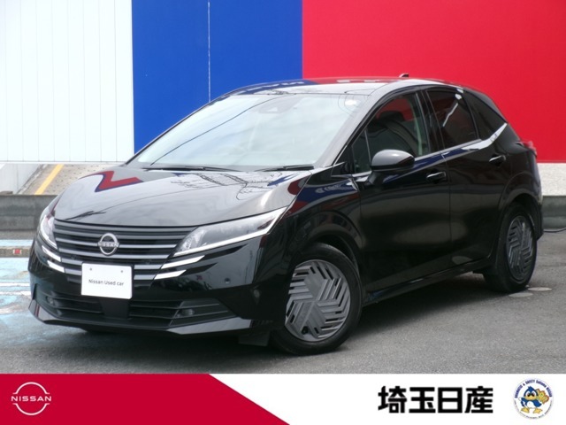 弊社社用車のため禁煙車です。お気軽にお問い合わせ下さい！TEL048-268-2341　U-CARS川口
