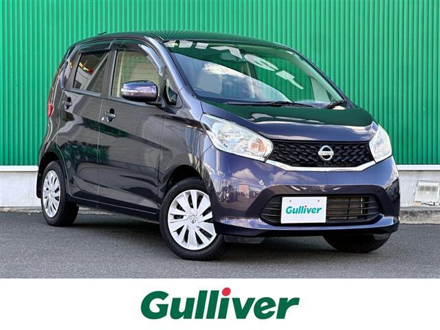 4WD　アラウンドビューモニター　純正ナビ　フルセグTV　Bluetooth　CD　DVD　シートヒーター　純正エンジンスターター　プッシュスタート　ウインカー付き電動格納ミラー　アイドリングストップ