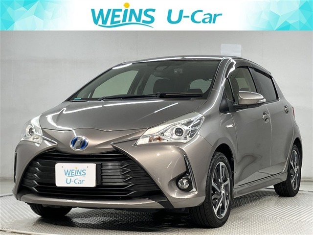 ★現車確認をお願いいたします★0466-88-5711藤沢市大庭5403-12kaiya_saito@weins-toyota.jp