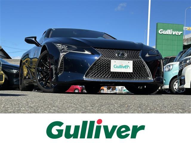 【右斜前】この度はガリバーの在庫をご覧頂きまして、有り難う御座います。ガリバーグループの新鮮在庫を販売しております！