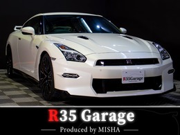 日産 GT-R 3.8 ブラックエディション 4WD 最終モデルMY25/ワンオーナー/純正フロアマ