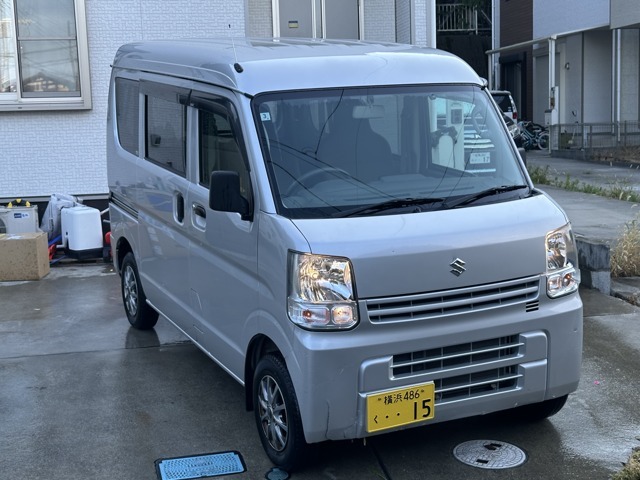 JR相模線　相武台下駅までお迎えに参ります。お気軽にお車の確認にお越しください。