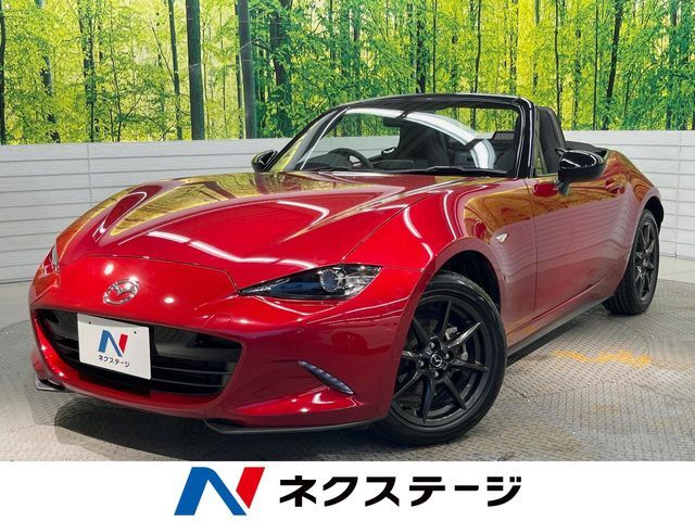 オートライト　レインセンサーワイパー　LEDヘッド　純正16インチアルミ