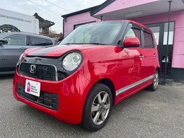 ホンダ N-ONE 660 ツアラー Lパッケージ 