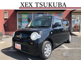 ダイハツ ミラココア 660 L キーレス　アイドリングストップ　CD　電動