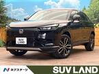 1.5 e:HEV Z