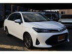 1.5 EX