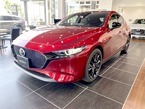 2.0 20S ブラック セレクション