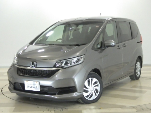 禁煙　ワンオーナー　追突軽減ブレーキ　ナビ　リアカメラ　Bluetooth　USB接続　スマートキー　シートヒーター　両パワースライド　LEDヘッドライト　ETC　誤発信抑制　レーンキープアシスト