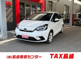 ホンダ フィット 1.5 e:HEV ホーム メモリーナビ フルセグ バックカメラ ETC