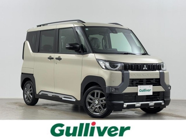 ☆9インチディスプレイオーディオ（android　auto/applecarplay/FM/AM/HDMI)☆サイドデカール☆マイパイロット　☆衝突被害軽減　☆車線逸警報　☆標識認識システム　☆リヤビューモニター