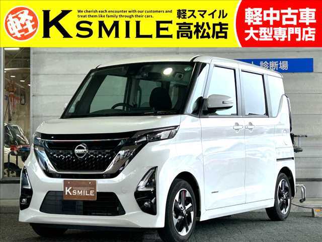 当店のお車をご覧いただき、誠にありがとうございます！掲載されているお車以外にも多数在庫ございます！まずは、一度お問い合わせください♪