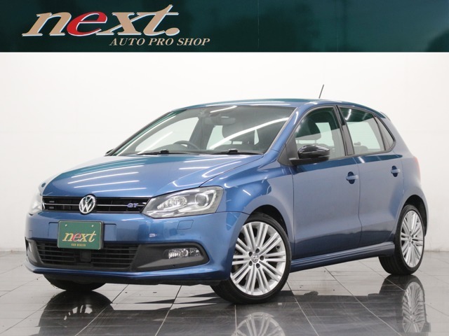 純正ナビ　Bカメラ　Bluetooth　USB入力　HIDライト　純正AW　ETC　アイドリングストップ　衝突被害軽減システム　オートエアコン　クルコン　ハーフレザーシート　パドルシフト