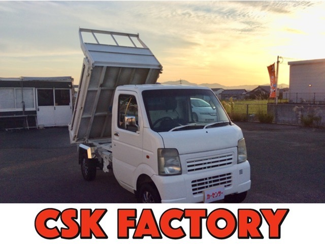 お問い合わせは無料電話「0078-6003-694881」までお気軽にご連絡下さい！経験豊富なスタッフがご対応致します！