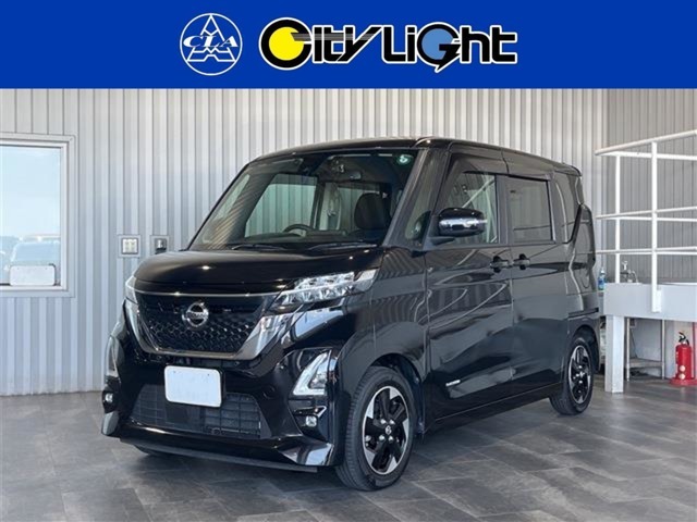 全車1年無料保証付！全車認定書付！全車修復歴なし！全車高品質を宣言いたします！全車ローン金利2.4％からご利用いただけます！　　 　 　　　　　　　　　　　　　　　　　　　　　　　　　　　　　　　　　　　→