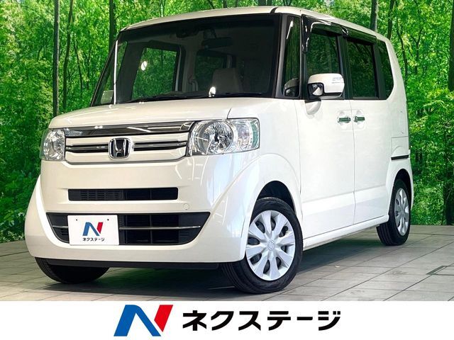 純正ナビ　両側電動　バックカメラ　フルセグ　ETC　シートヒーター