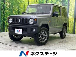 スズキ ジムニー(関東)の中古車 - carview!