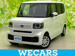 ホンダ N-BOX 660 純正 9インチ メモリーナビ/ホンダセンシン