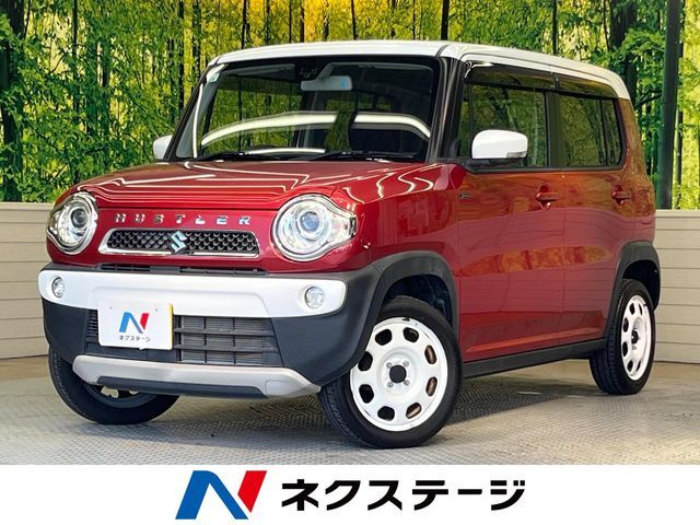 SDナビ　バックカメラ　衝突被害軽減システム　禁煙車　スマートキー