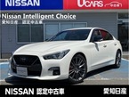3.0 400R