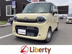 660 ハイブリッド X