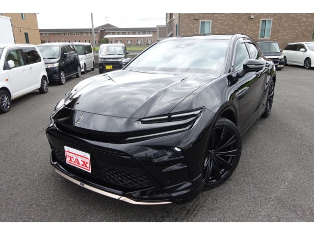 ご覧頂き有難う御座います！商談がスムーズに進みますので、お問合わせの際は『カーセンサーを見た』とお伝え下さい。