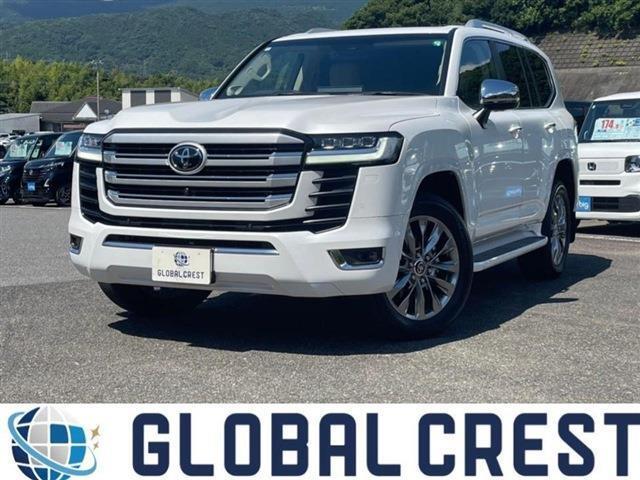 当店では展示台数約300台、グループ在庫約800台の豊富なお車からお客様にピッタリの1台をお選び頂けます。ご納車後はお客様の安心を第一に考え、充実した手厚い保証で快適なカーライフをサポートいたします！