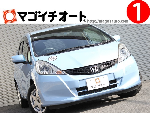 万が一の事故に備える、安心のドライブレコーダー付☆運転席エアバッグ　助手席エアバッグ より詳細な画像につきましては、当社ホームページにて公開しております。【マゴイチオート】で検索  http://mago1auto.com/