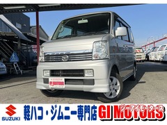 マツダ スクラムワゴン の中古車 660 PZターボ ロールーフ 大阪府和泉市 35.8万円