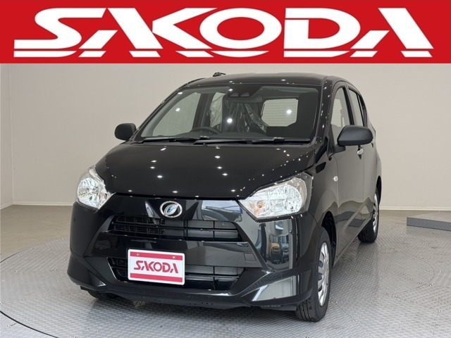 ■サコダ車輌の車輌をご覧いただきありがとうございます■☆お問合せは無料電話　0078-6002-816965　まで☆軽自動車☆普通車☆中古車☆販売店舗は五日市店、東広島店、海田店☆