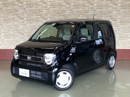 ホンダ N-WGN 660 G ホンダ センシング ギャザスCDチューナー