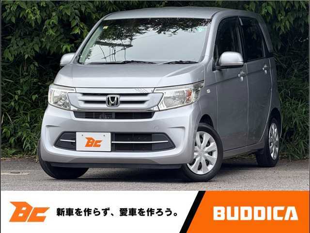 この度はBUDDICA（バディカ）の在庫をご覧頂き、誠に有難うございます！！BUDDICAは『車を安く仕入れるプロ』です。無駄なコストを極限まで省き『低価格充実』プライスに反映致します。