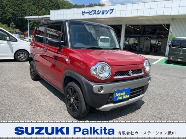 即納車できるよう車両は準備しておりますが、担当者不在などでご迷惑をおかけしませんよう、事前予約いただけますと幸いです。【無料TEL：00786003791504】