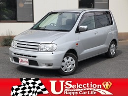 三菱 ミラージュディンゴ 1.5 J /CDMD/キーレス/ドアバイザー/GDIエンジン/