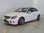 C63