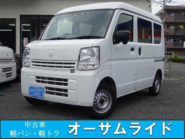 4AT　キーレス　パワーウィンドウ　前後ドライブレコーダー　オートライト　障害物センサー　禁煙車　衝突被害軽減ブレーキ　横滑り防止　オートハイビーム　オーバーヘッドシェルフ　スペアキー　取扱説明書