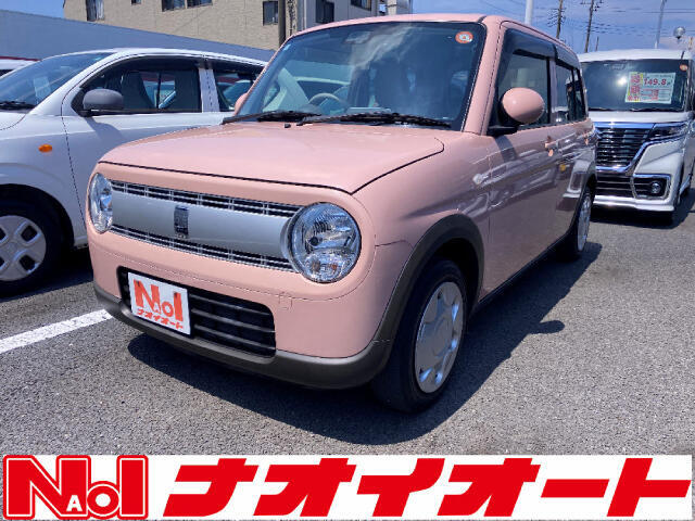 ご覧いただき誠にありがとうございます！！ナオイオートひたちなか店です★皆様のお問い合わせ心よりお待ちしております！！