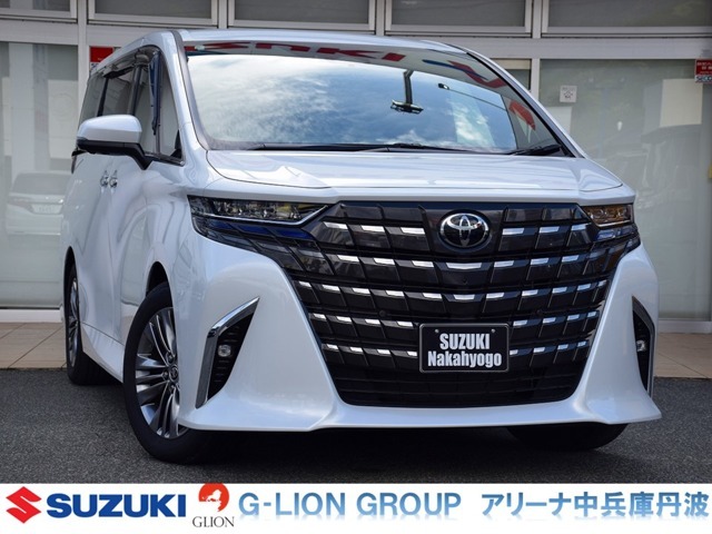 ●ようこそスズキ中販売販売へ●この度は弊社車輌をご覧頂きまして誠にありがとうございます。弊社人気車両をごゆっくりご覧くださいませ！遠方販売もちろん可能で御座います●無料通話【TEL：0078-6002-838529】