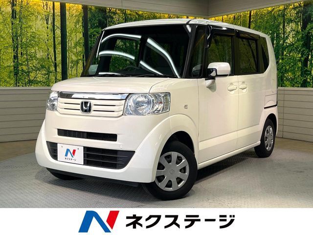 禁煙車　純正ナビ　バックカメラ　パワースライドドア　スマートキー