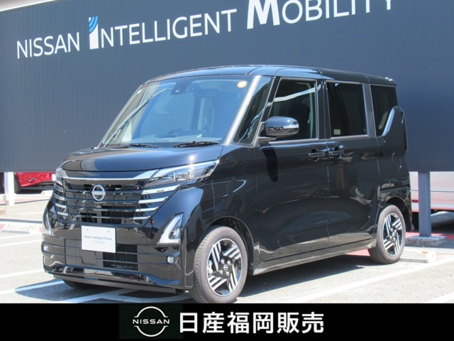 飯塚カーランドの在庫を閲覧頂きありがとうございます。■無料通話もご利用下さい★0078-6002-317345■