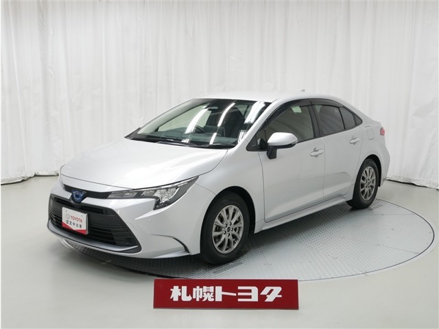 北海道内にお住まいの方で、店頭に見に来てくれるお客様をお待ちしております。ご来店お願いいたします。