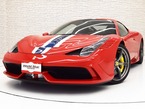 F1 DCT