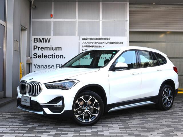 株式会社ヤナセのBMW専売会社です。