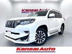 2.8 TZ-G ディーゼルターボ 4WD